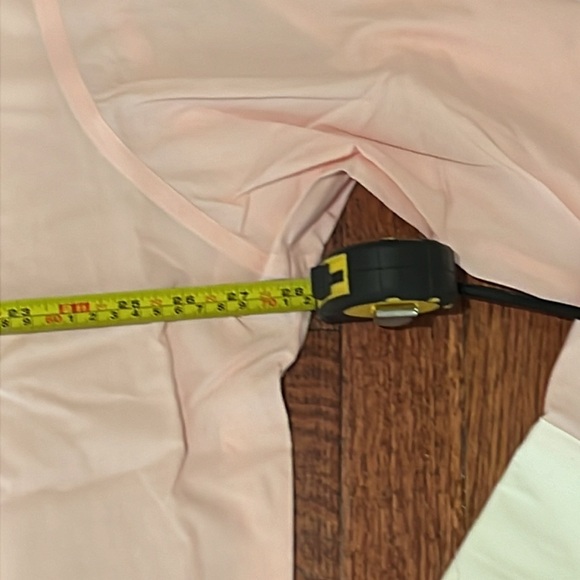 Brooks Brothers dress shirt - Picture 9 of 9